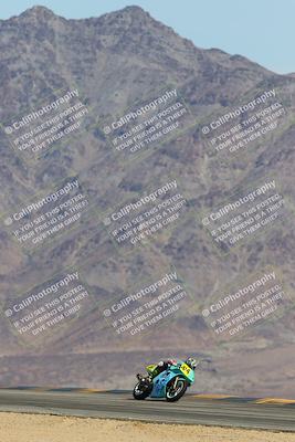 media/Mar-21-2025-CVMA Friday Practice (Fri) [[30cd4fe323]]/5-Racer 4/Session 3 (Turn 10)/